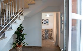 Largo Sicilia B&B