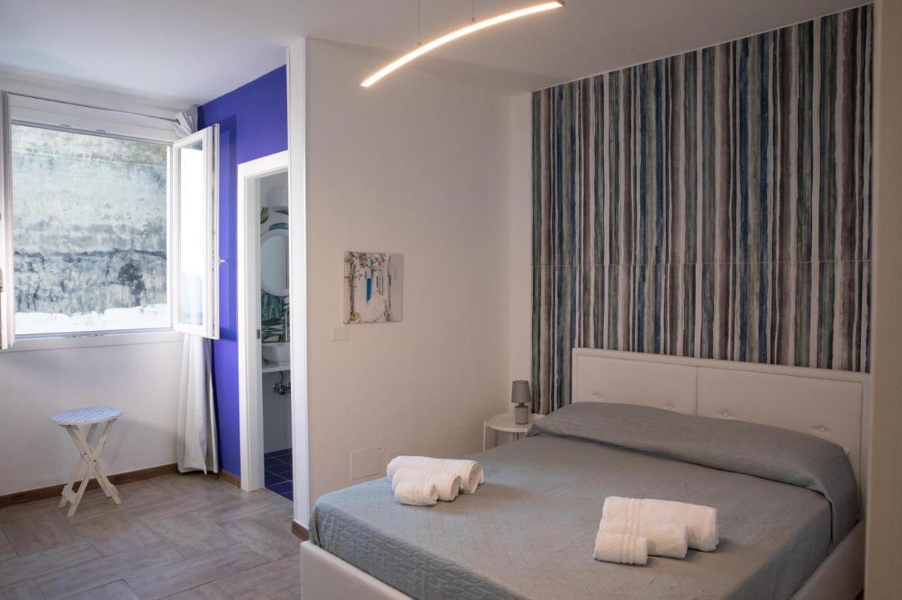 Largo Sicilia B&B Avola Zewnętrze zdjęcie